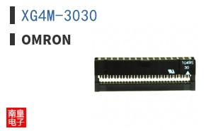 XG4M-3030
