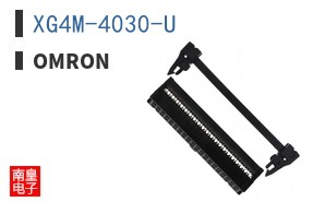 XG4M-4030-U