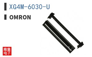 XG4M-6030-U