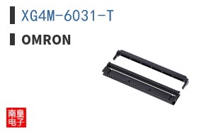 XG4M-6031-T