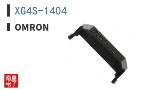XG4S-1404