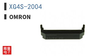XG4S-2004