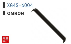 XG4S-6004