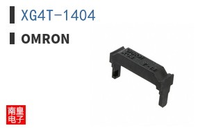 XG4T-1404
