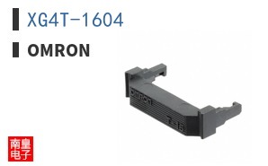 XG4T-1604