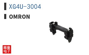 XG4U-3004