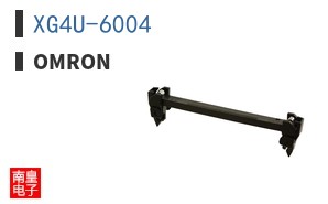 XG4U-6004