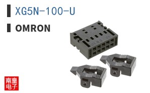 XG5N-100-U