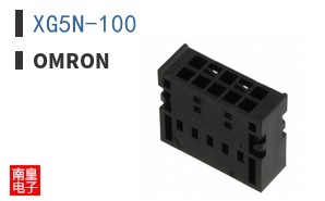 XG5N-100