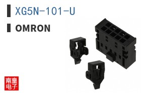 XG5N-101-U