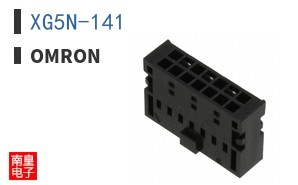 XG5N-141