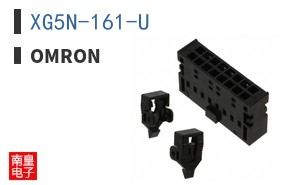 XG5N-161-U