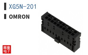 XG5N-201