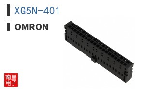 XG5N-401
