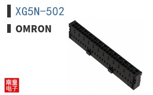 XG5N-502