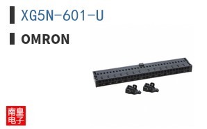 XG5N-601-U