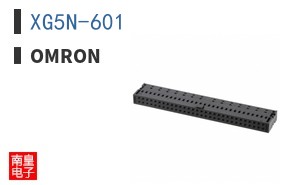 XG5N-601