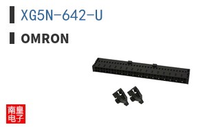 XG5N-642-U