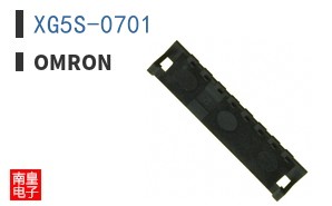 XG5S-0701