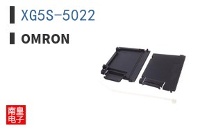 XG5S-5022