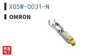 XG5W-0031-N