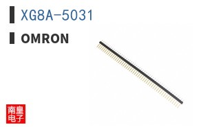 XG8A-5031