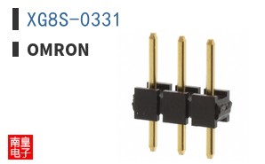 XG8S-0331