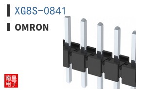 XG8S-0841