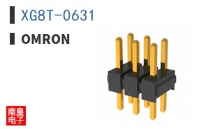 XG8T-0631