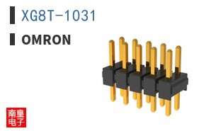XG8T-1031