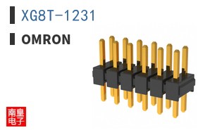 XG8T-1231