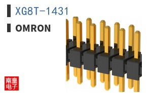 XG8T-1431