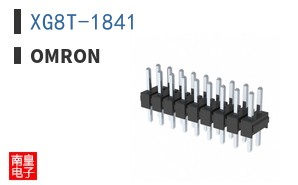 XG8T-1841
