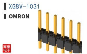 XG8V-1031