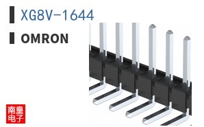 XG8V-1644