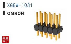 XG8W-1031