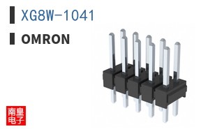 XG8W-1041