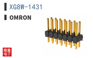 XG8W-1431