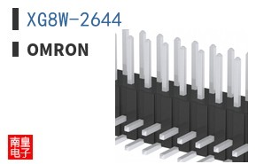 XG8W-2644