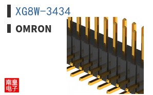 XG8W-3434