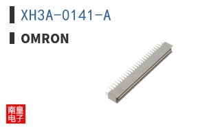 XH3A-0141-A