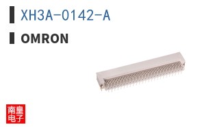 XH3A-0142-A