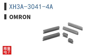 XH3A-3041-4A