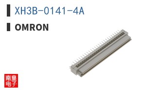 XH3B-0141-4A