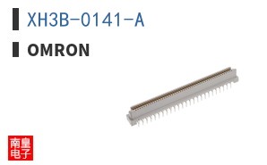 XH3B-0141-A