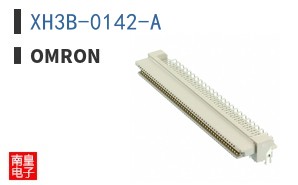 XH3B-0142-A