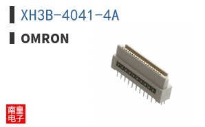 XH3B-4041-4A
