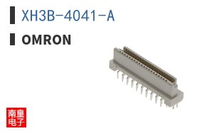 XH3B-4041-A