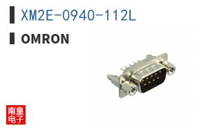 XM2E-0940-112L