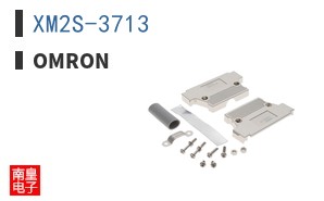 XM2S-3713